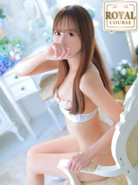 【ゆいな】スレンダー長身美女3