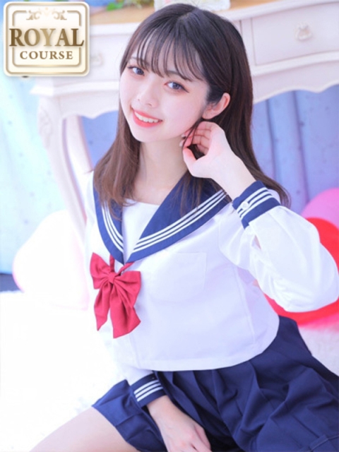 【ゆの】超激カワ美少女4