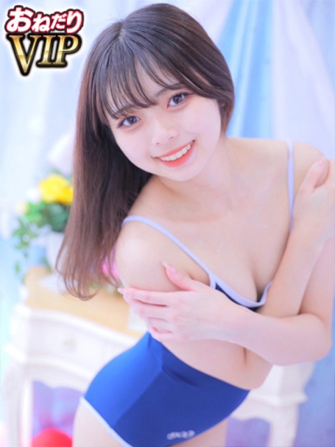 【ゆの】超激カワ美少女5