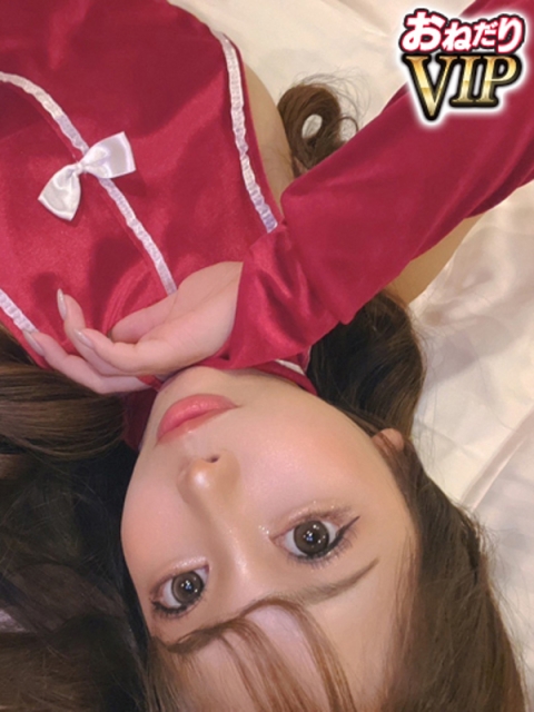 【えれな】小柄な美乳GAL4