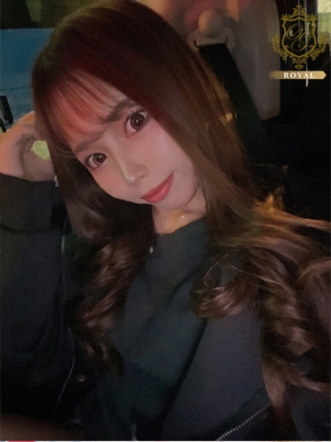 【えれな】小柄な美乳GAL2