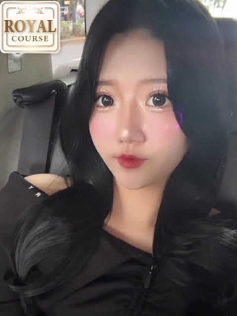 【えま】キュンキュン警報発令中3