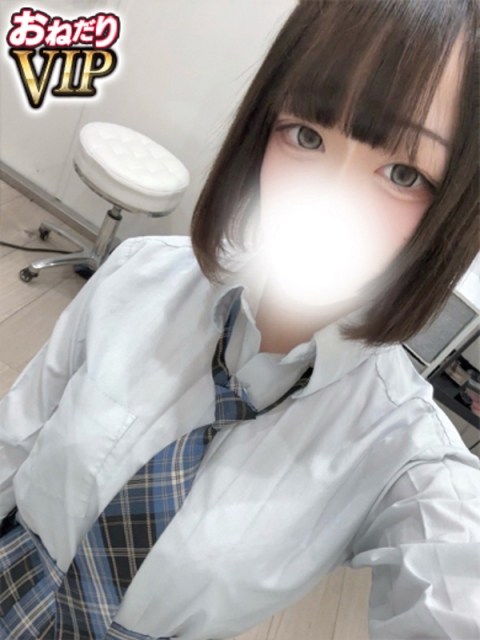 【なぎ】G乳のロリfaceが最高3