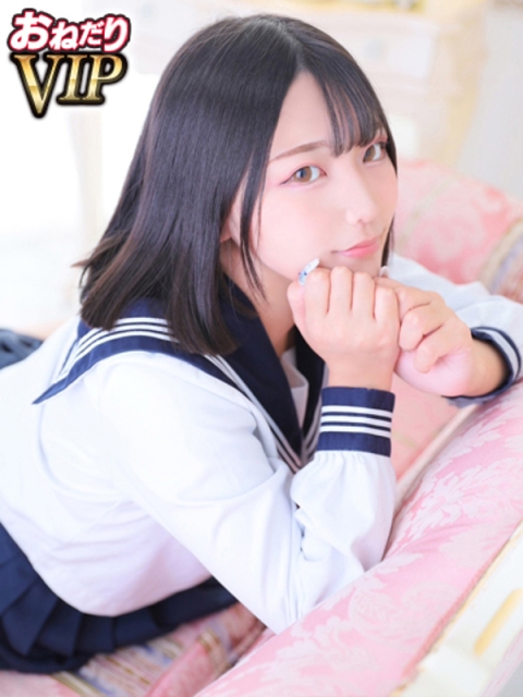 【える】キレカワ系小悪魔っ子2