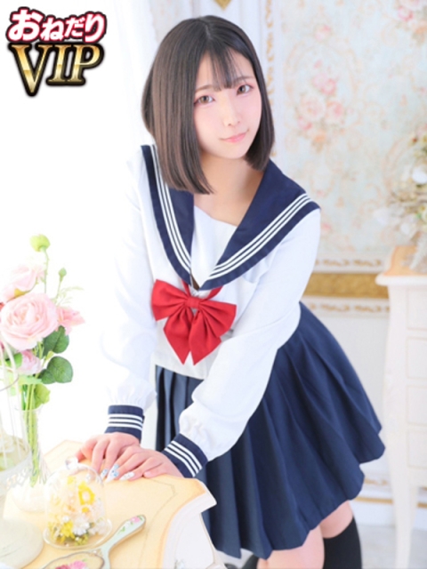 【える】キレカワ系小悪魔っ子5
