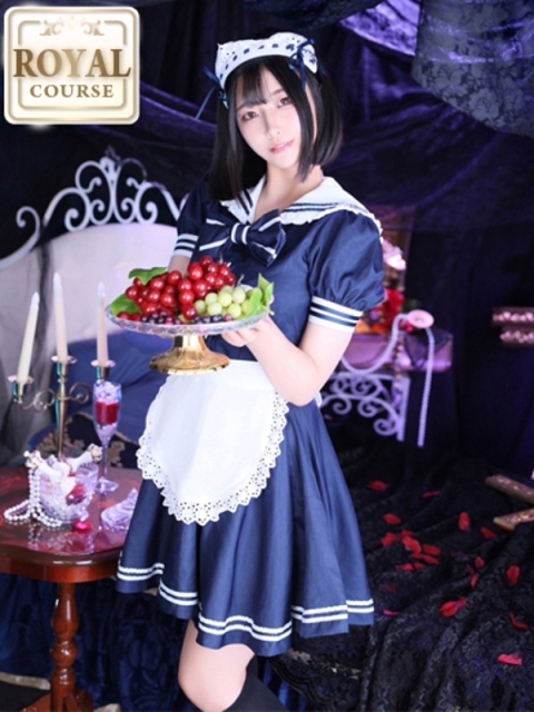 【える】キレカワ系小悪魔っ子2