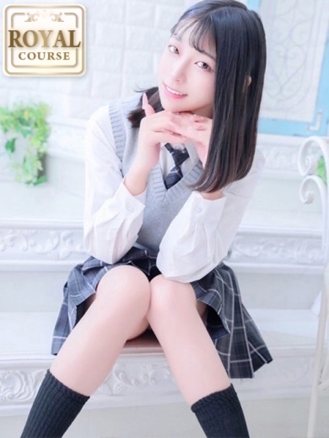【える】キレカワ系小悪魔っ子3