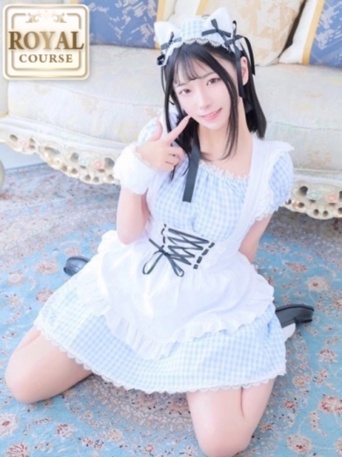 【える】キレカワ系小悪魔っ子4