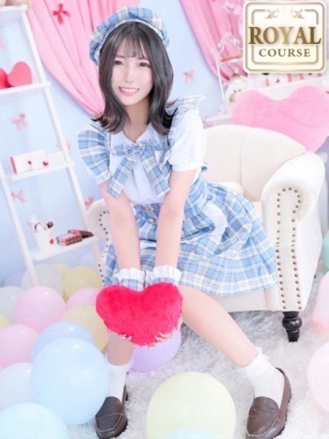 【える】キレカワ系小悪魔っ子5
