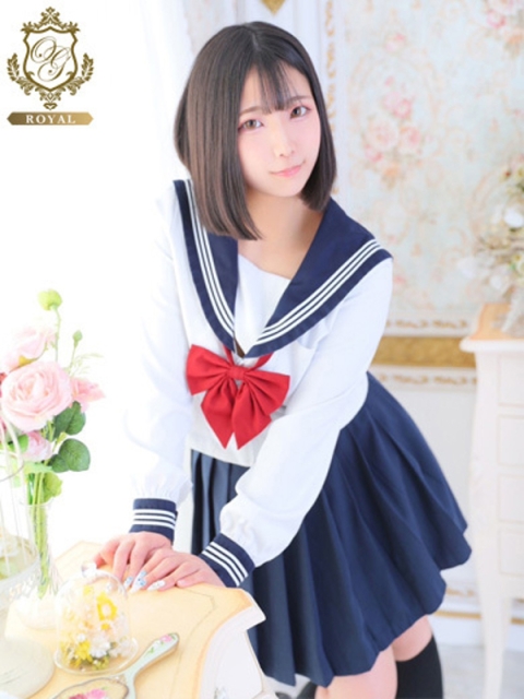 【える】キレカワ系小悪魔っ子5