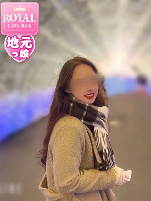 【すず】激カワ地元っ娘♡2