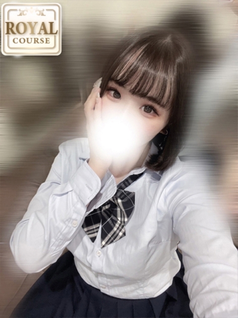 【もも】激カワ色白ロリ嬢4