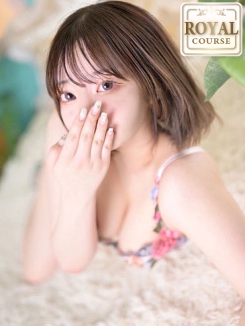【つゆ】恋人未満ドスケベ以上2