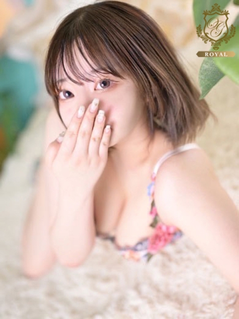 【つゆ】恋人未満ドスケベ以上2