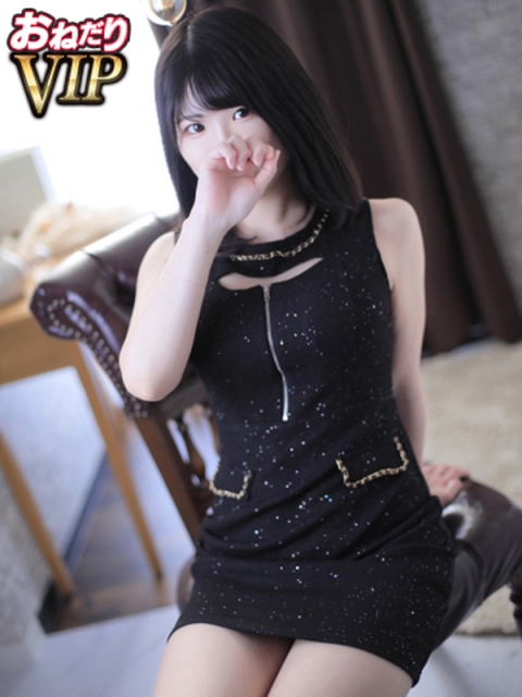 【ゆん】無限に〇っちゃう感度抜群4