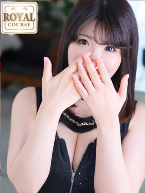 【ゆん】無限に〇っちゃう感度抜群2