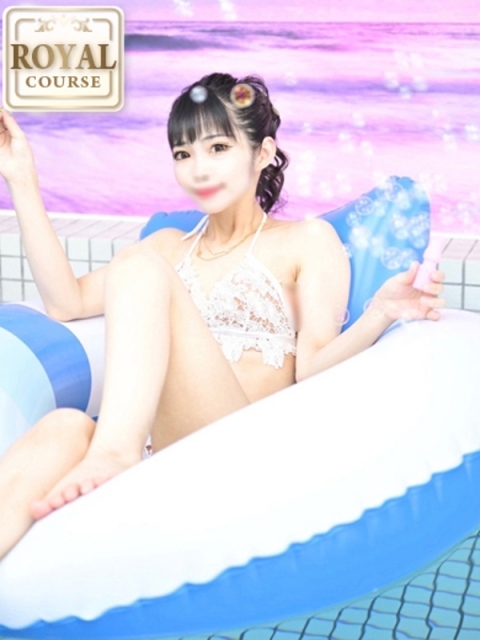 【うまる】悩殺級のキス好き3