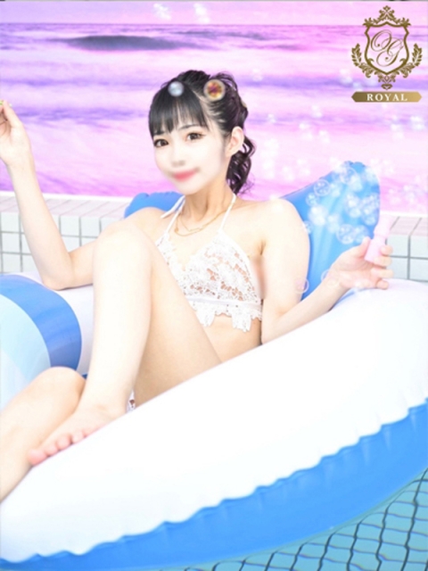 【うまる】悩殺級のキス好き4