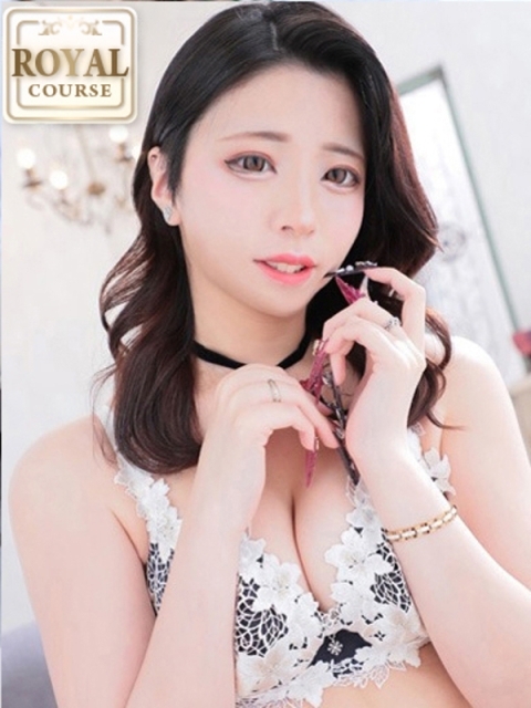 【みなと】美しさとSの両立5
