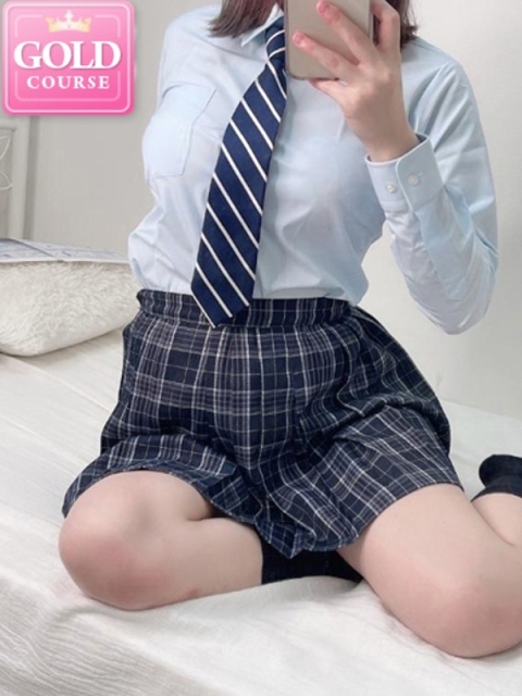【きさら】愛嬌抜群スレンダー美女3