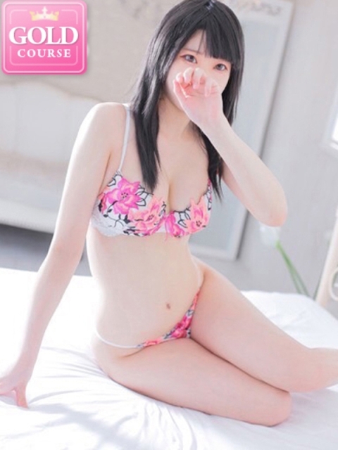 【きさら】愛嬌抜群スレンダー美女4