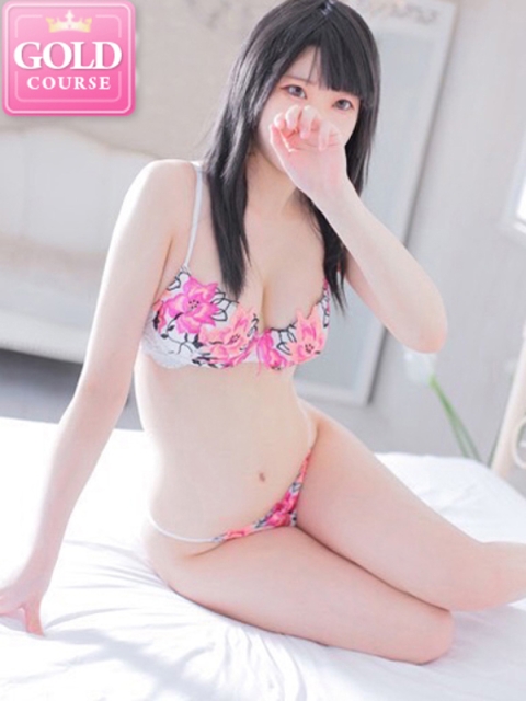 【きさら】愛嬌抜群スレンダー美女4