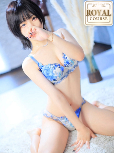 【ひとみ】AV出演経験有り！？4