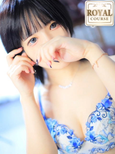 【ひとみ】AV出演経験有り！？5