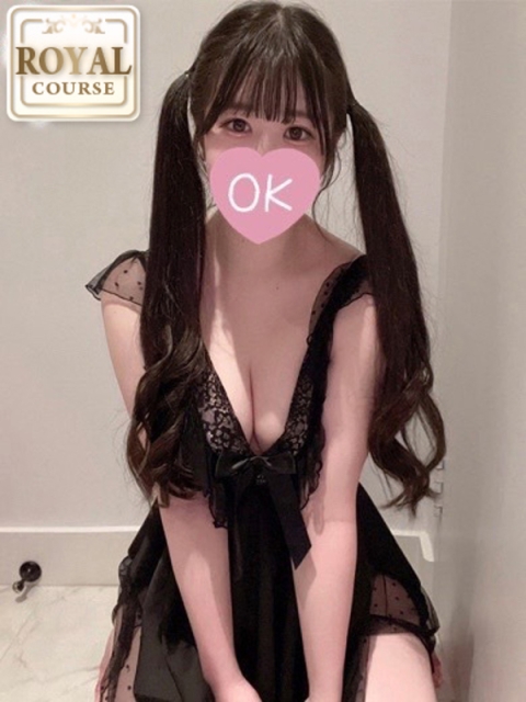 【りり】ドMの潮吹き娘💓4