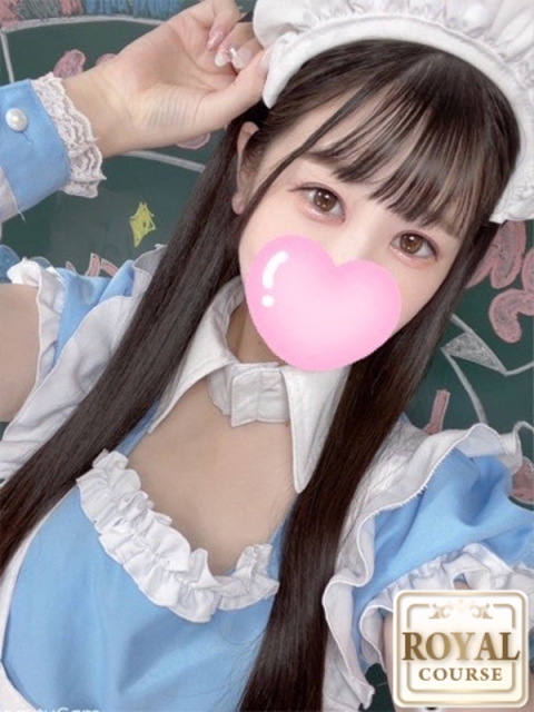 【りり】ドMの潮吹き娘💓5