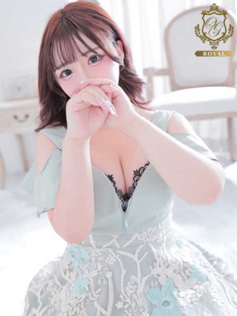 【みに】可愛いだけとは言わせない5