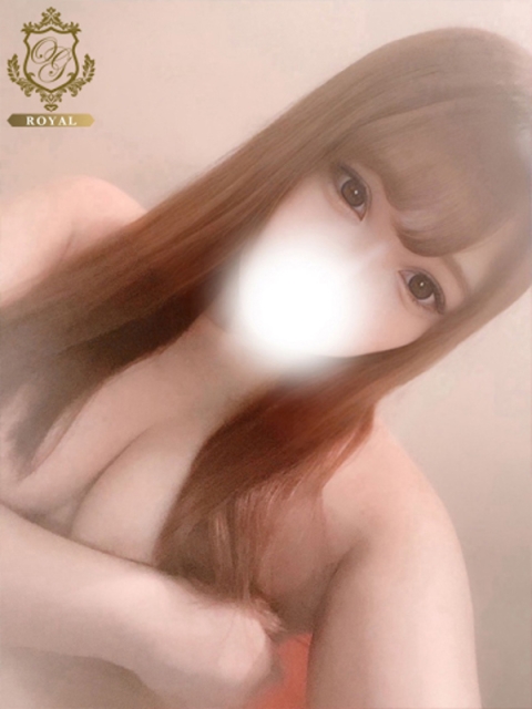 【いちか】悩殺必死のHカップ4