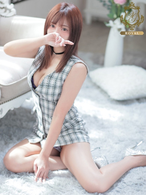 【くらら】 F乳×ドⅯ×〇吹き♡3