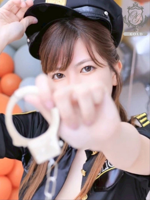 【あい】敏感体質ボディに大興奮5